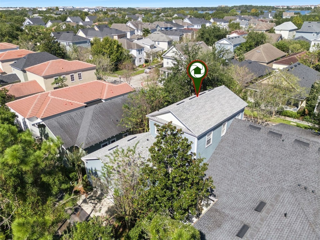 5356 Penway Drive Orlando FL 32814 O6346498 image50