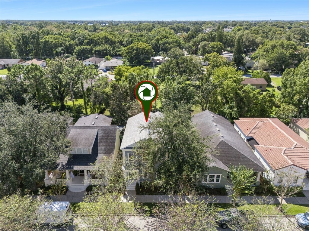 5356 Penway Drive Orlando FL 32814 O6346498 image51