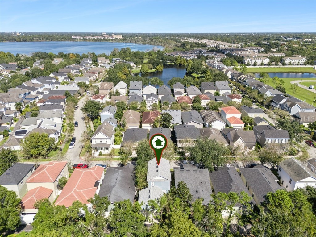 5356 Penway Drive Orlando FL 32814 O6346498 image52