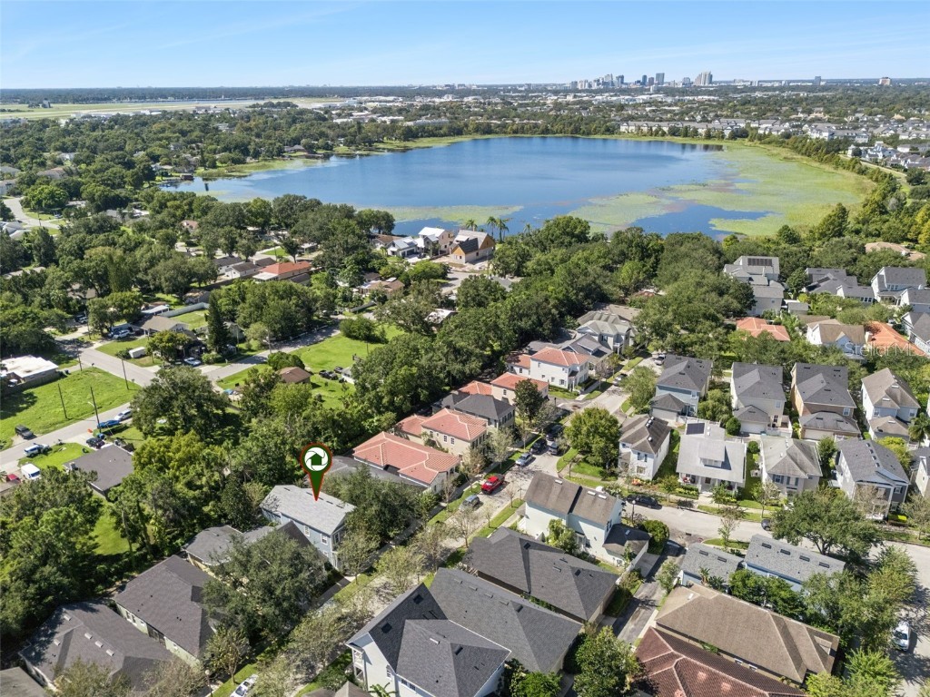 5356 Penway Drive Orlando FL 32814 O6346498 image53