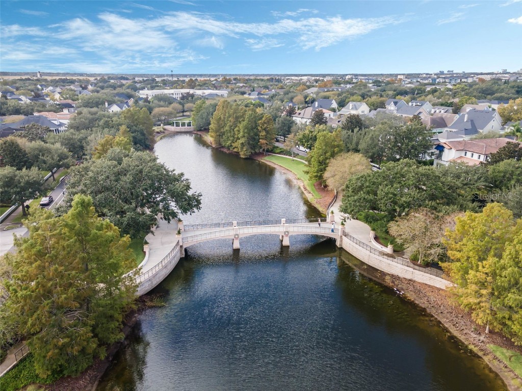 5356 Penway Drive Orlando FL 32814 O6346498 image54