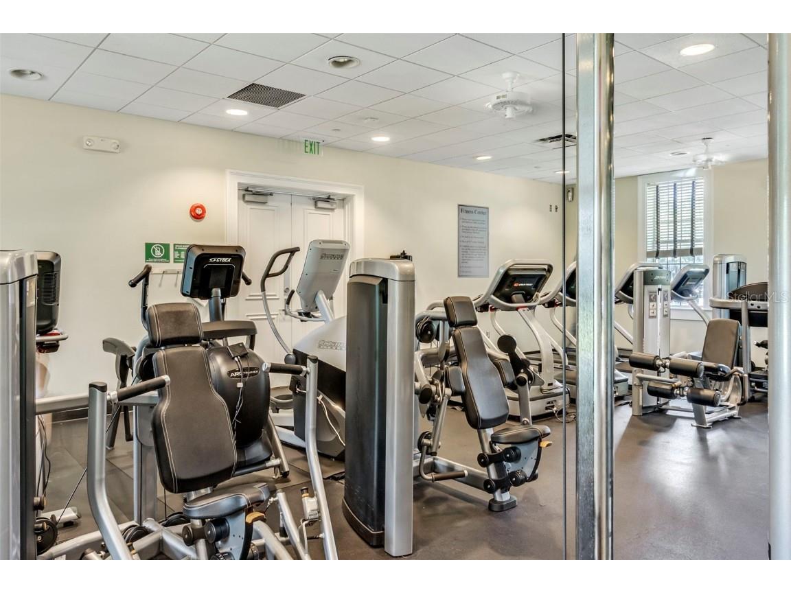 5356 Penway Drive Orlando FL 32814 O6346498 image57