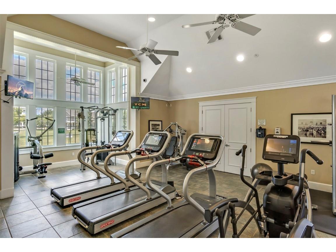 5356 Penway Drive Orlando FL 32814 O6346498 image59