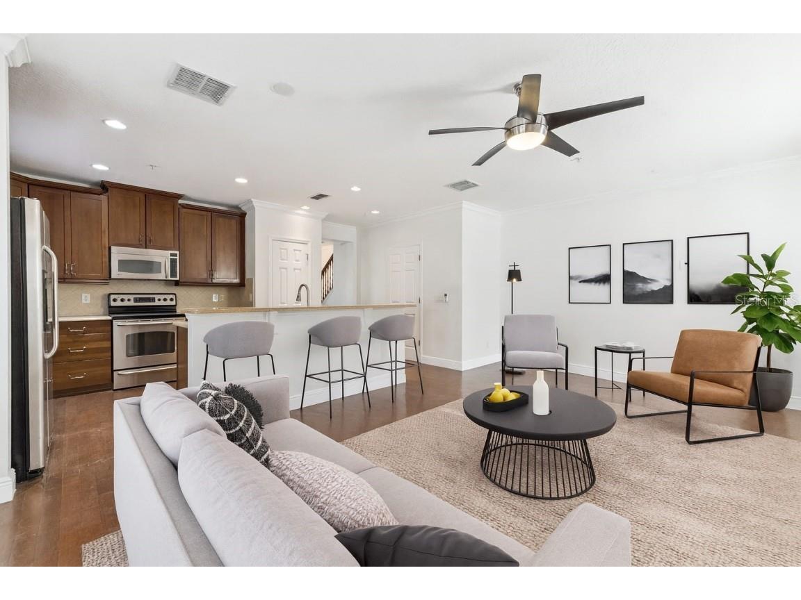 5356 Penway Drive Orlando FL 32814 O6346498 image6