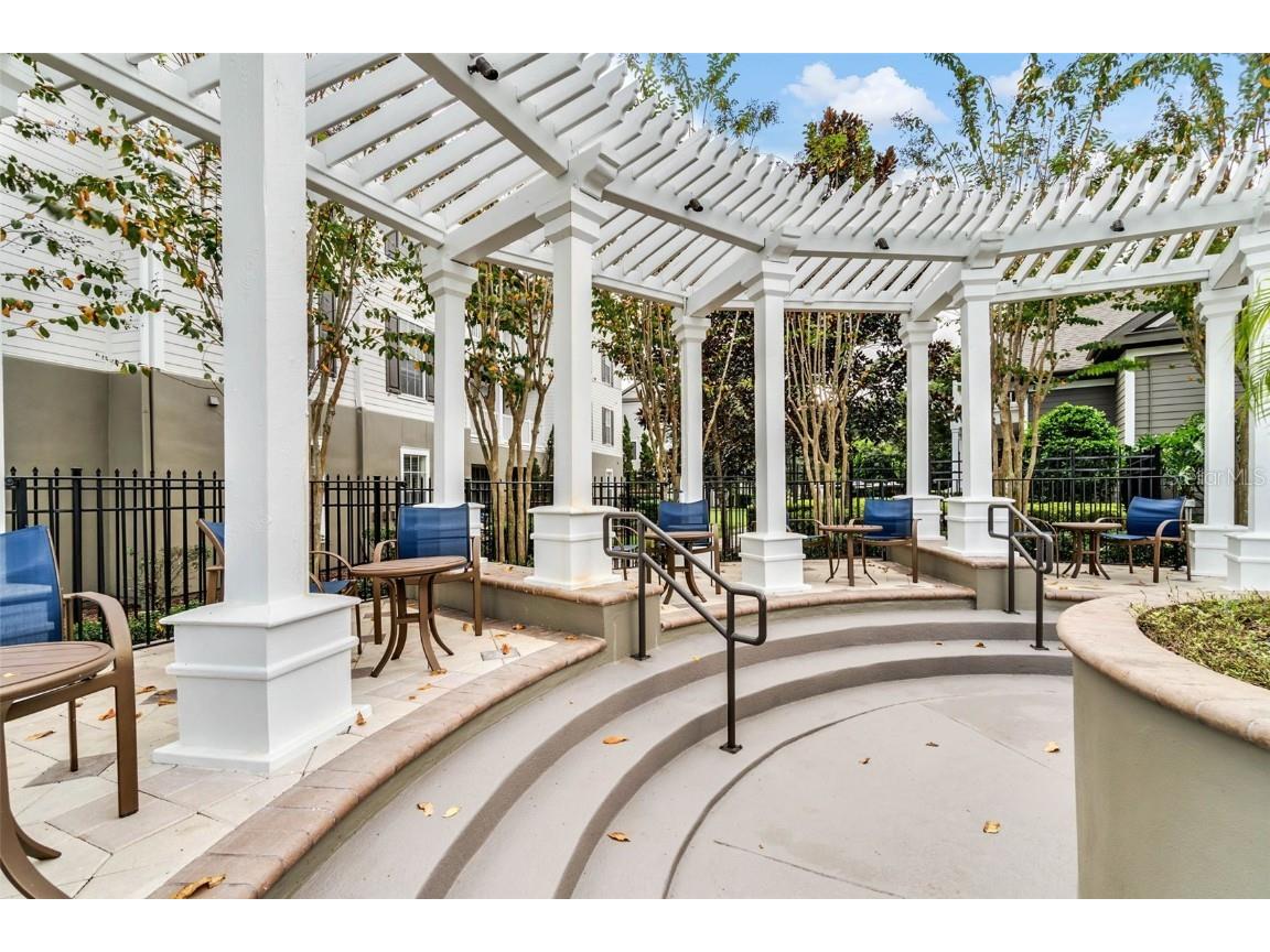 5356 Penway Drive Orlando FL 32814 O6346498 image60