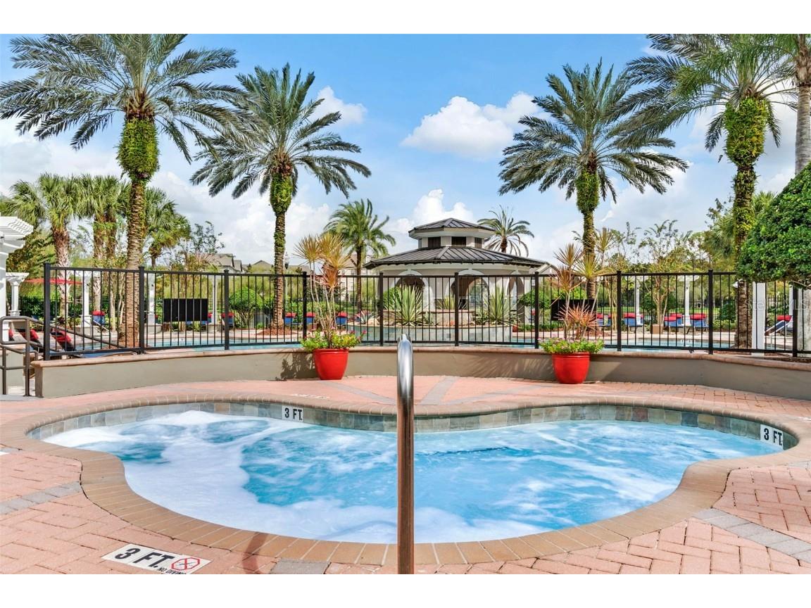 5356 Penway Drive Orlando FL 32814 O6346498 image61