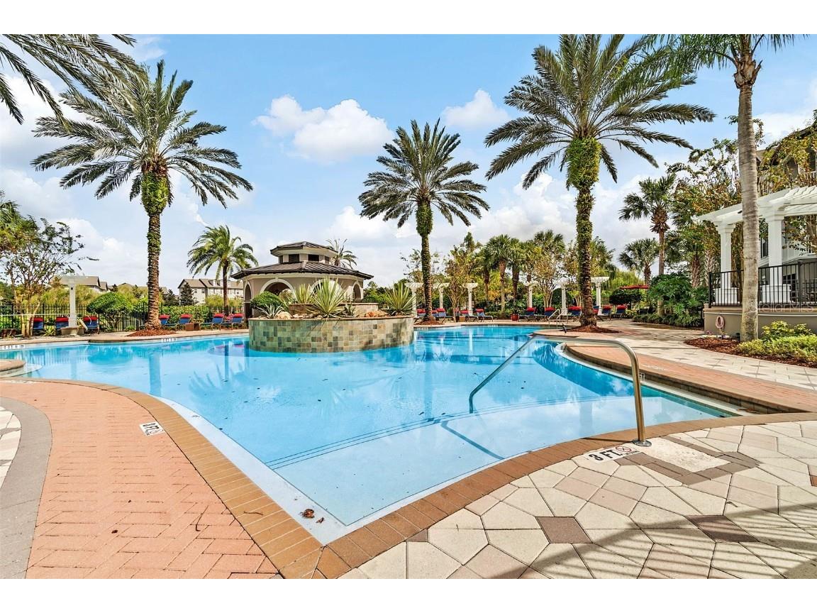 5356 Penway Drive Orlando FL 32814 O6346498 image63