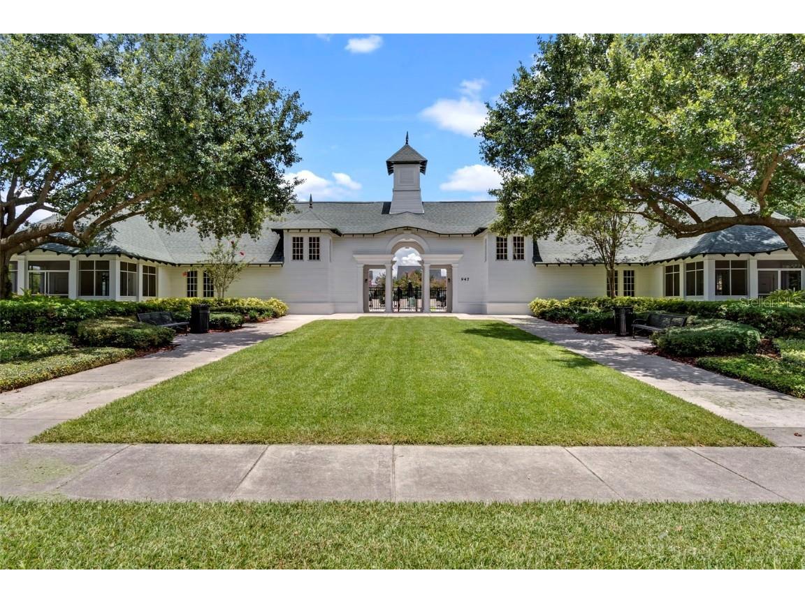 5356 Penway Drive Orlando FL 32814 O6346498 image65