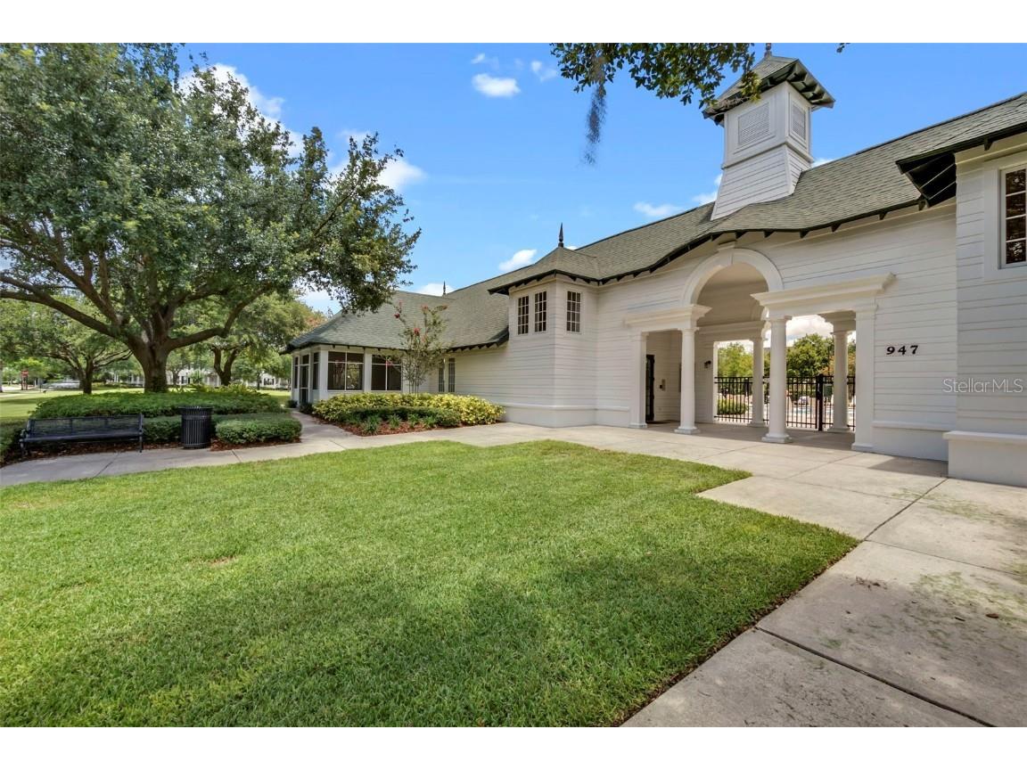 5356 Penway Drive Orlando FL 32814 O6346498 image66