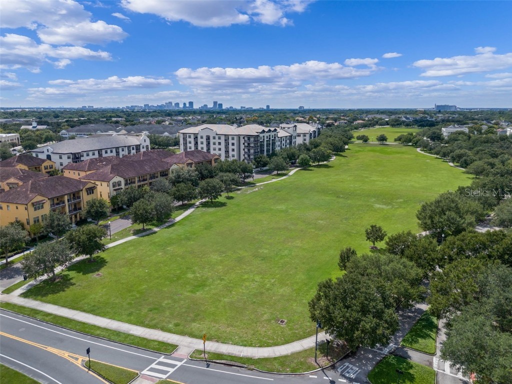 5356 Penway Drive Orlando FL 32814 O6346498 image67