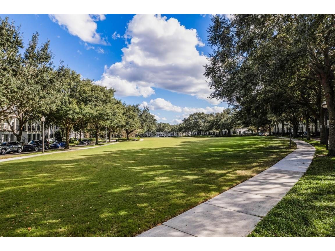 5356 Penway Drive Orlando FL 32814 O6346498 image68