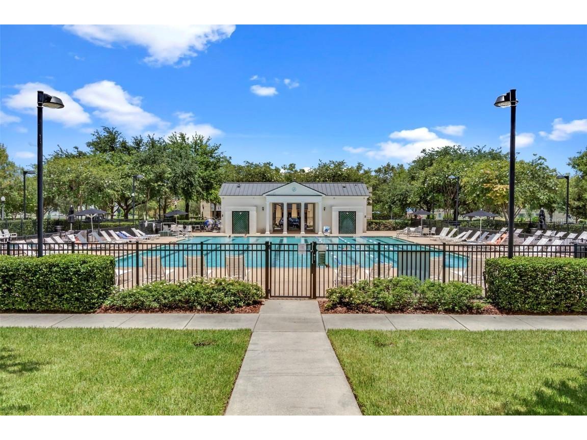 5356 Penway Drive Orlando FL 32814 O6346498 image69