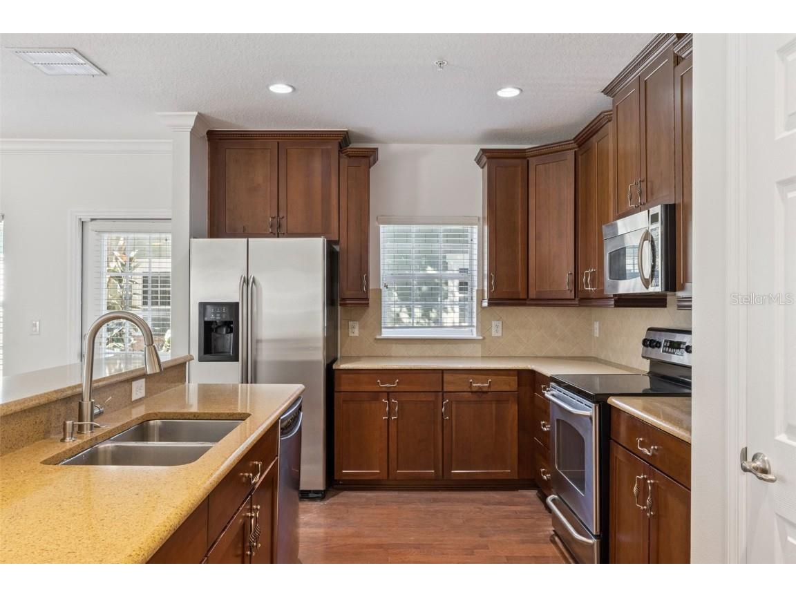 5356 Penway Drive Orlando FL 32814 O6346498 image7