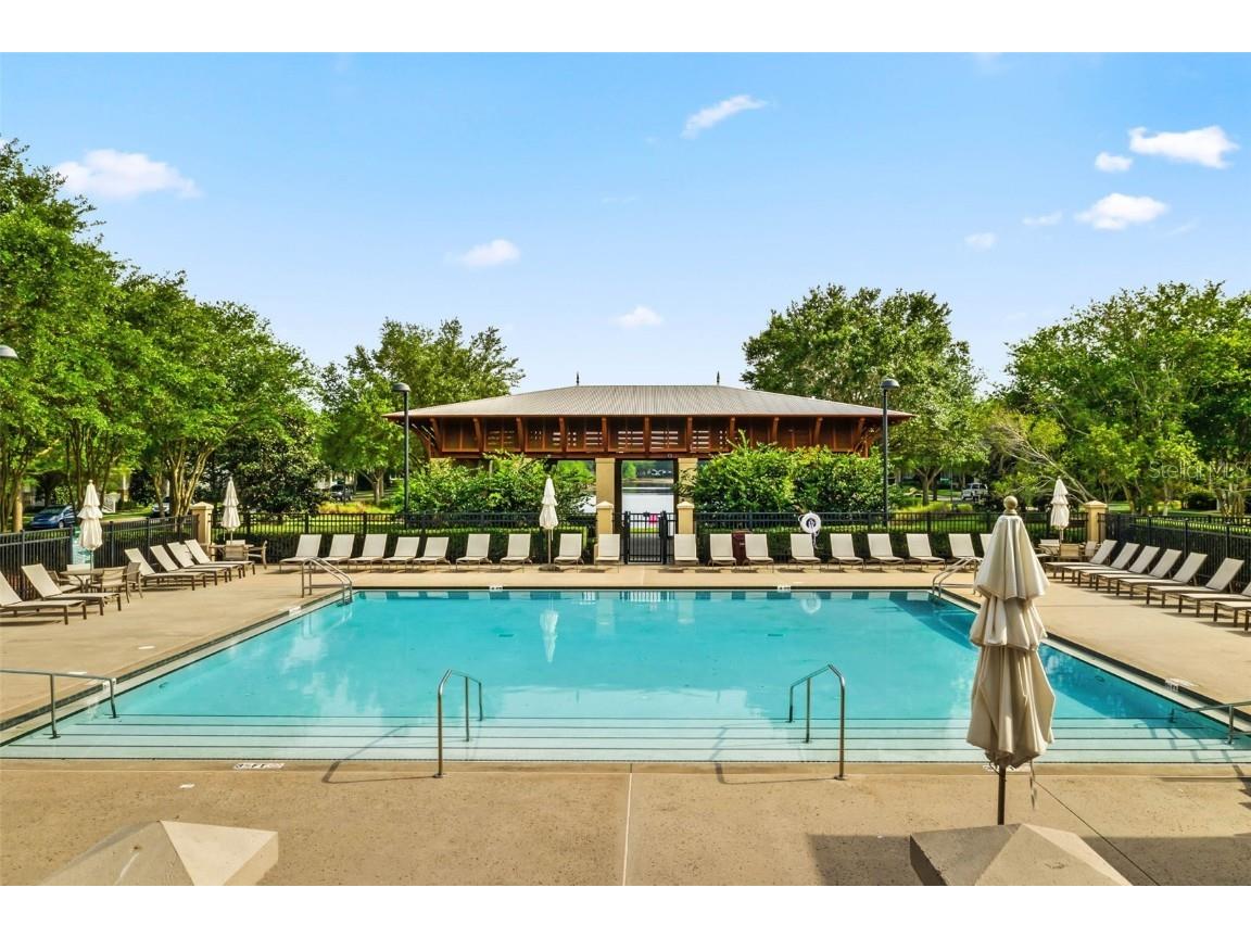 5356 Penway Drive Orlando FL 32814 O6346498 image71