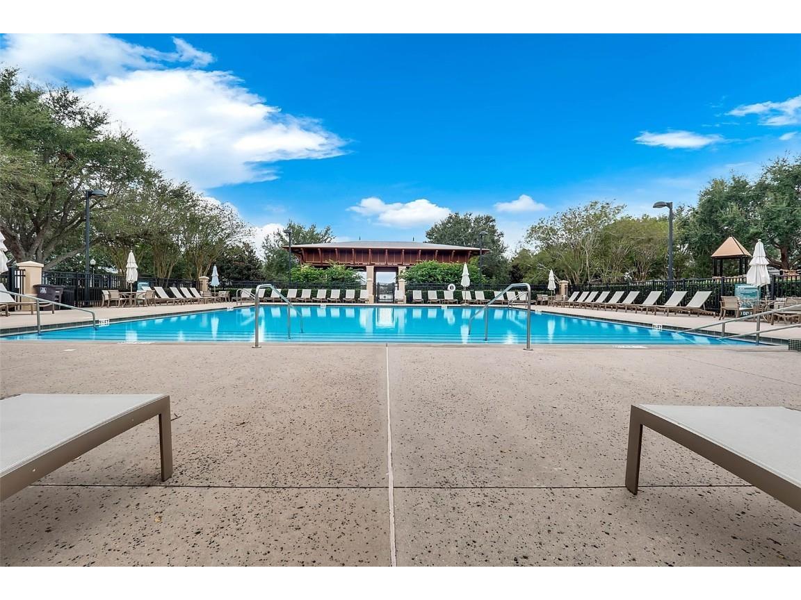 5356 Penway Drive Orlando FL 32814 O6346498 image72