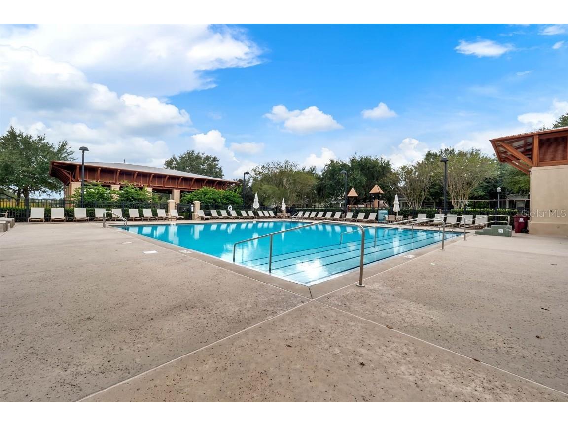 5356 Penway Drive Orlando FL 32814 O6346498 image73