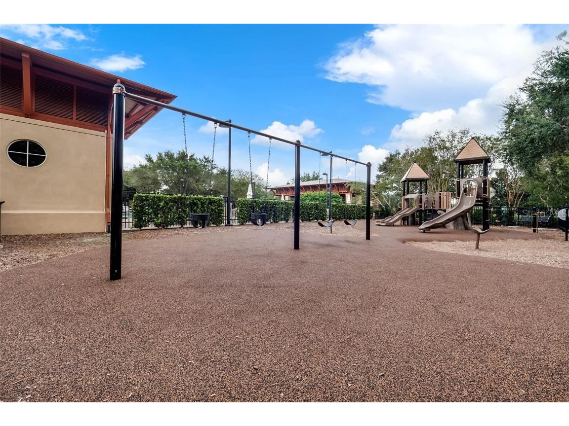 5356 Penway Drive Orlando FL 32814 O6346498 image75