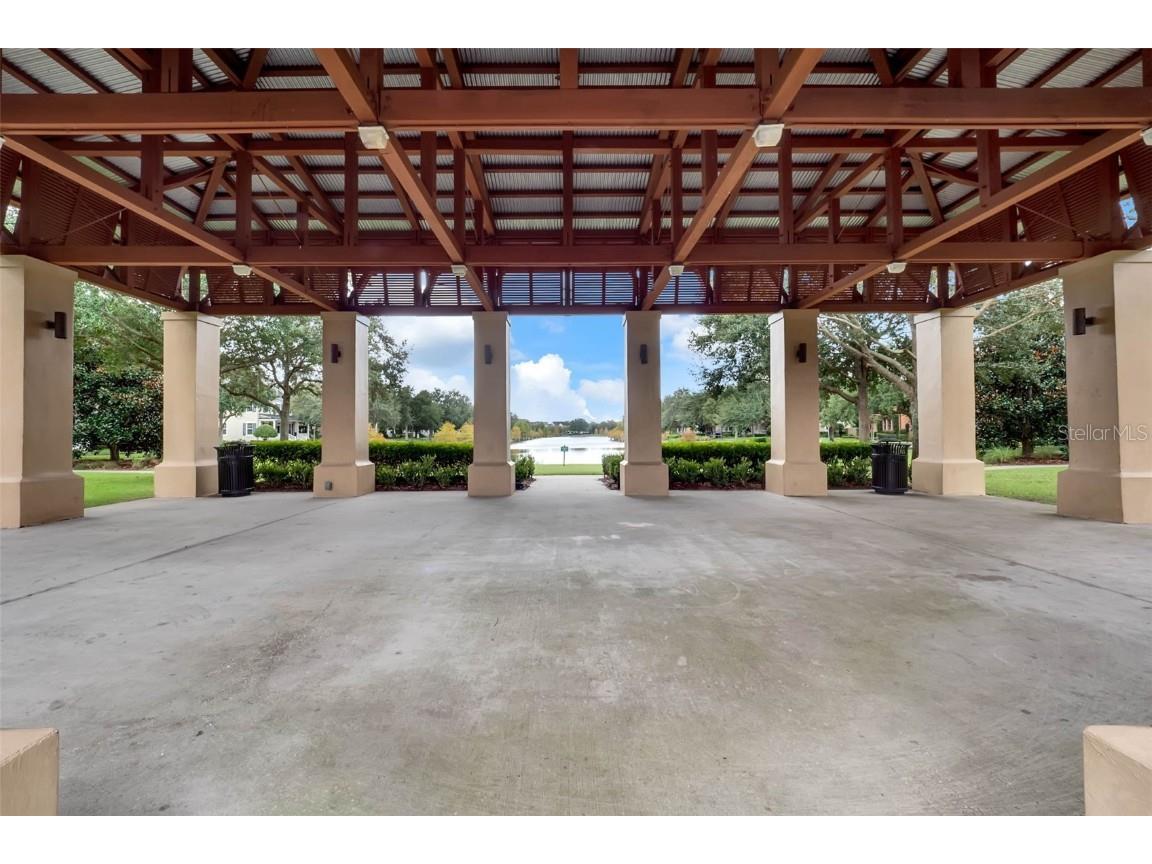 5356 Penway Drive Orlando FL 32814 O6346498 image77