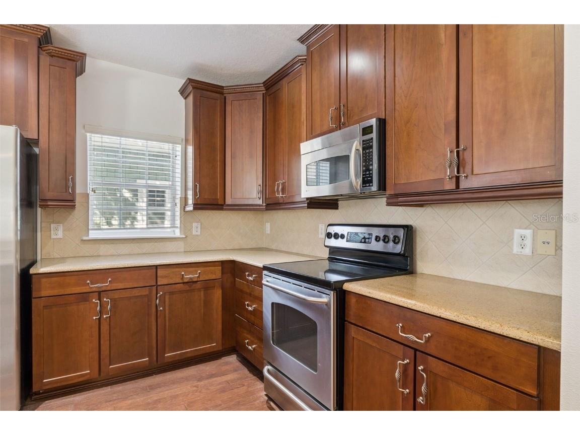 5356 Penway Drive Orlando FL 32814 O6346498 image8