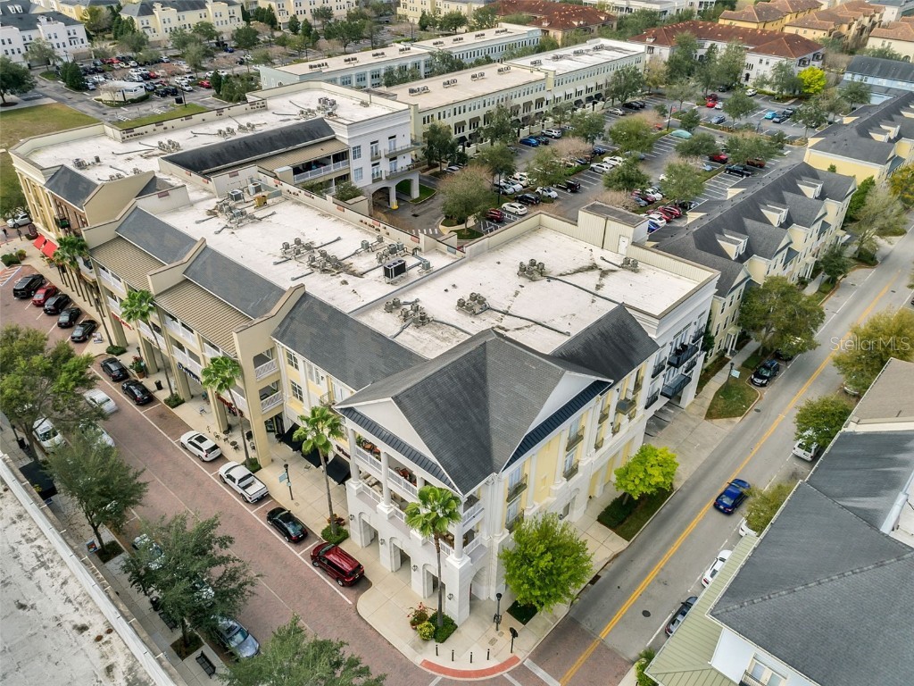 5356 Penway Drive Orlando FL 32814 O6346498 image82