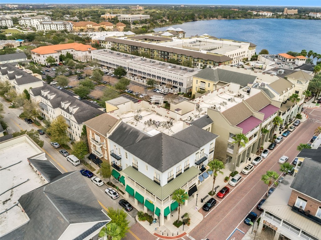 5356 Penway Drive Orlando FL 32814 O6346498 image83