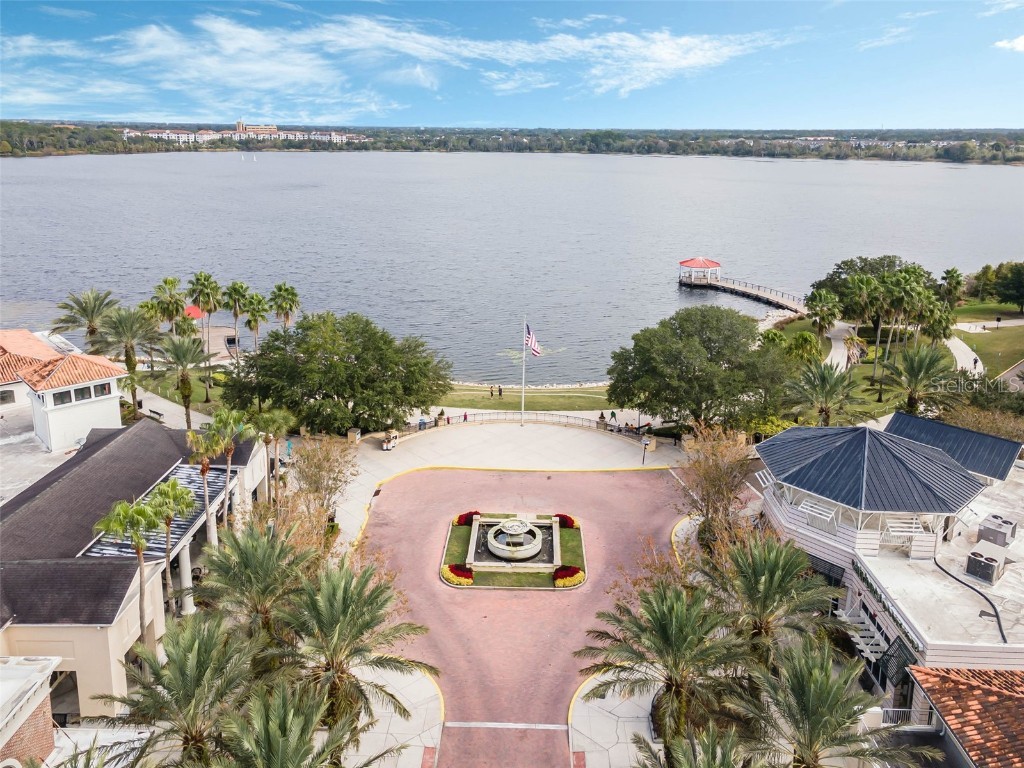 5356 Penway Drive Orlando FL 32814 O6346498 image84