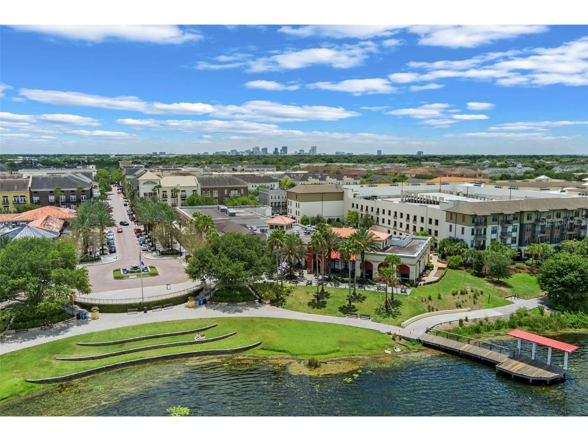 5356 Penway Drive Orlando FL 32814 O6346498 image85