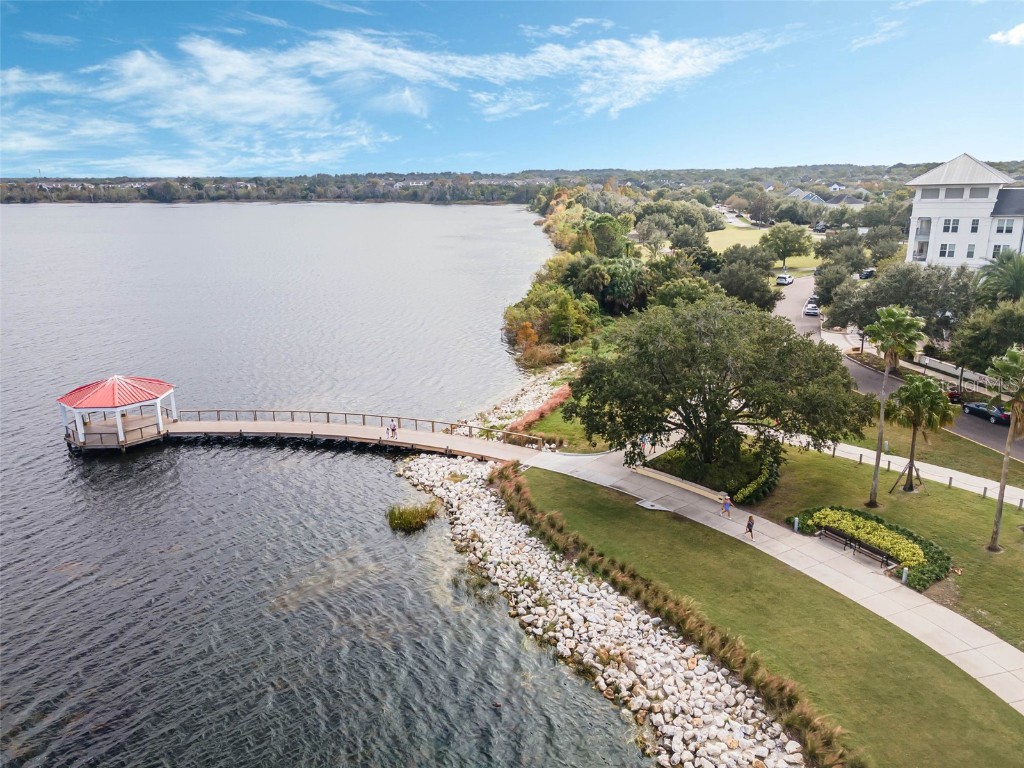 5356 Penway Drive Orlando FL 32814 O6346498 image86