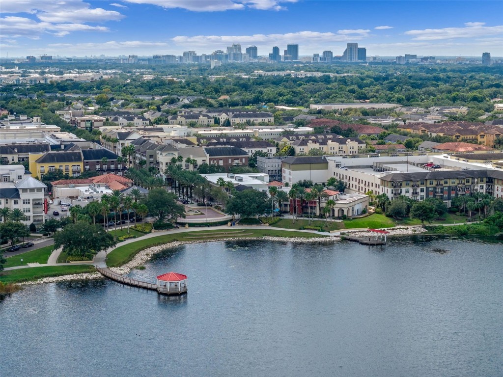 5356 Penway Drive Orlando FL 32814 O6346498 image87