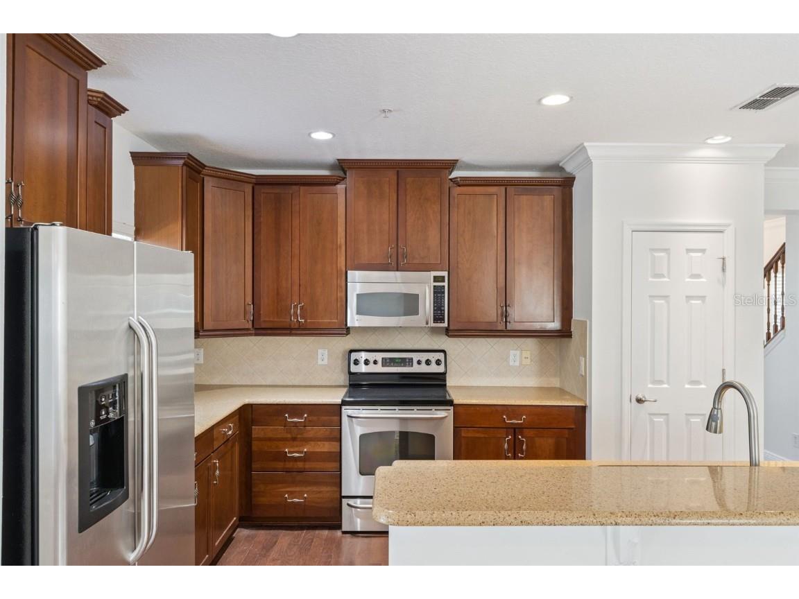 5356 Penway Drive Orlando FL 32814 O6346498 image9