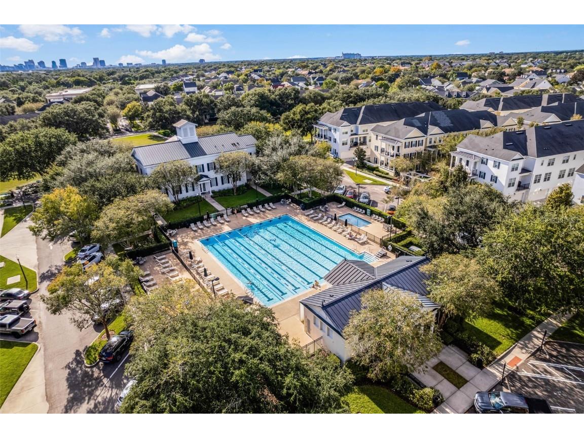 5356 Penway Drive Orlando FL 32814 O6346498 image90