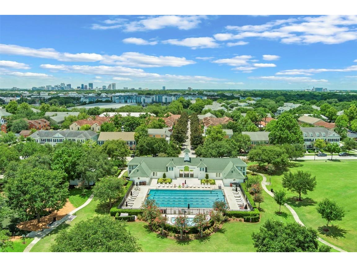 5356 Penway Drive Orlando FL 32814 O6346498 image91