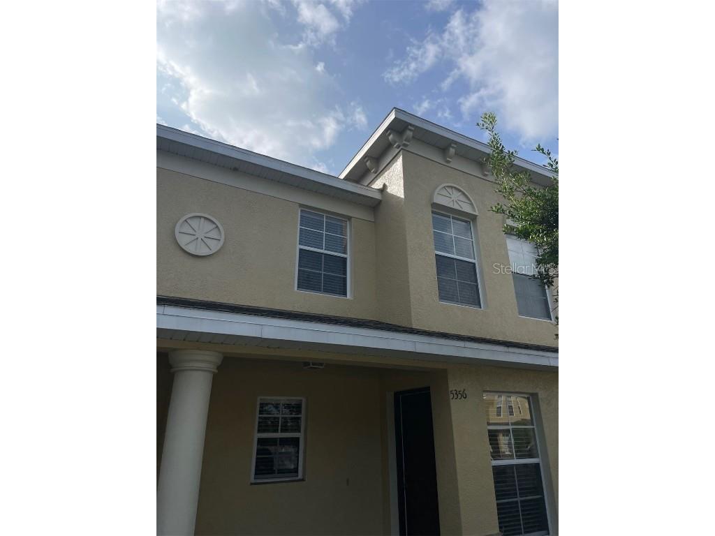 5356 Quarry Rock Road Lakeland FL 33809 L4940117 image1