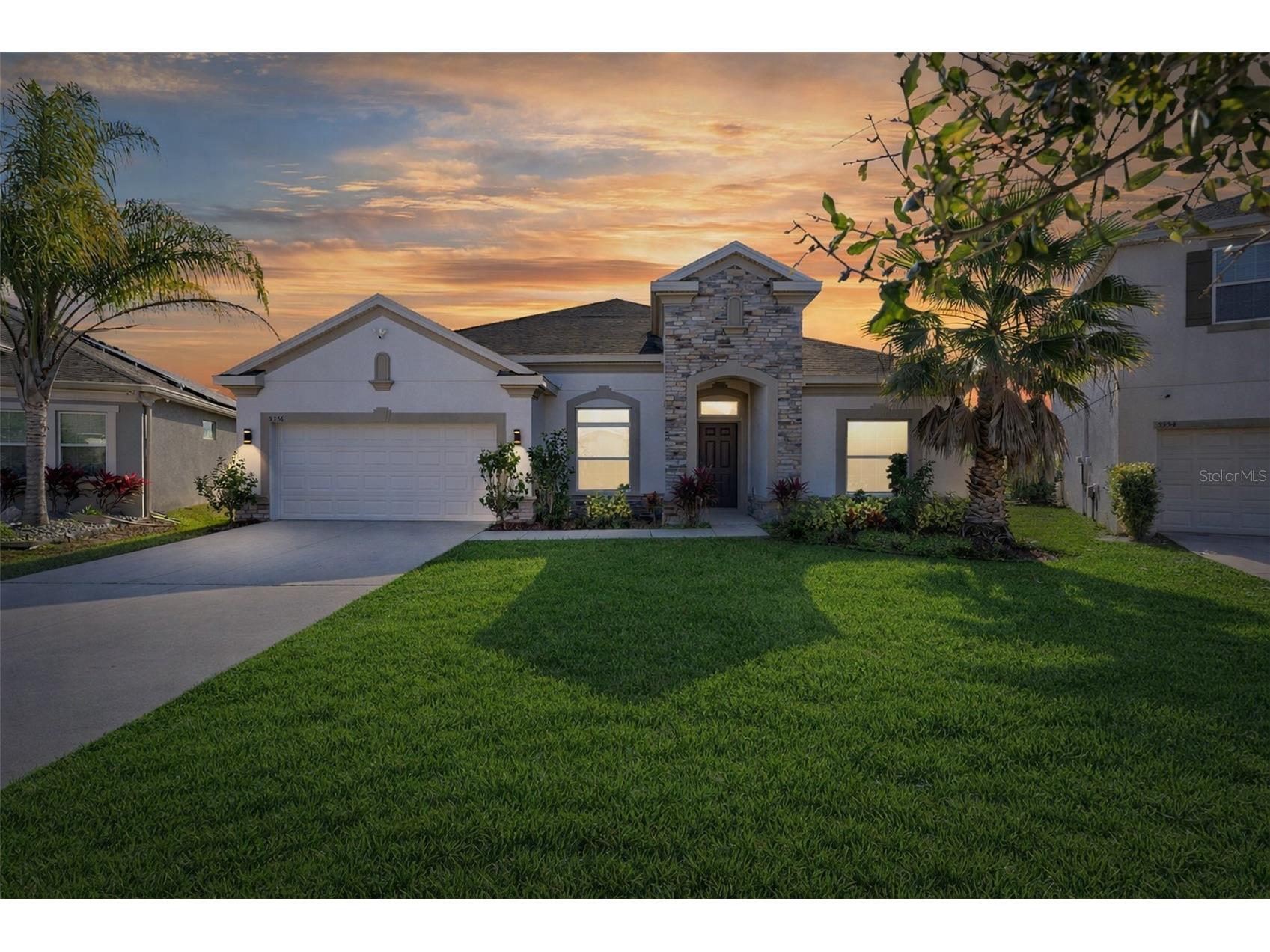 5356 Ragusa Loop Saint Cloud FL 34771 A4679967 image1