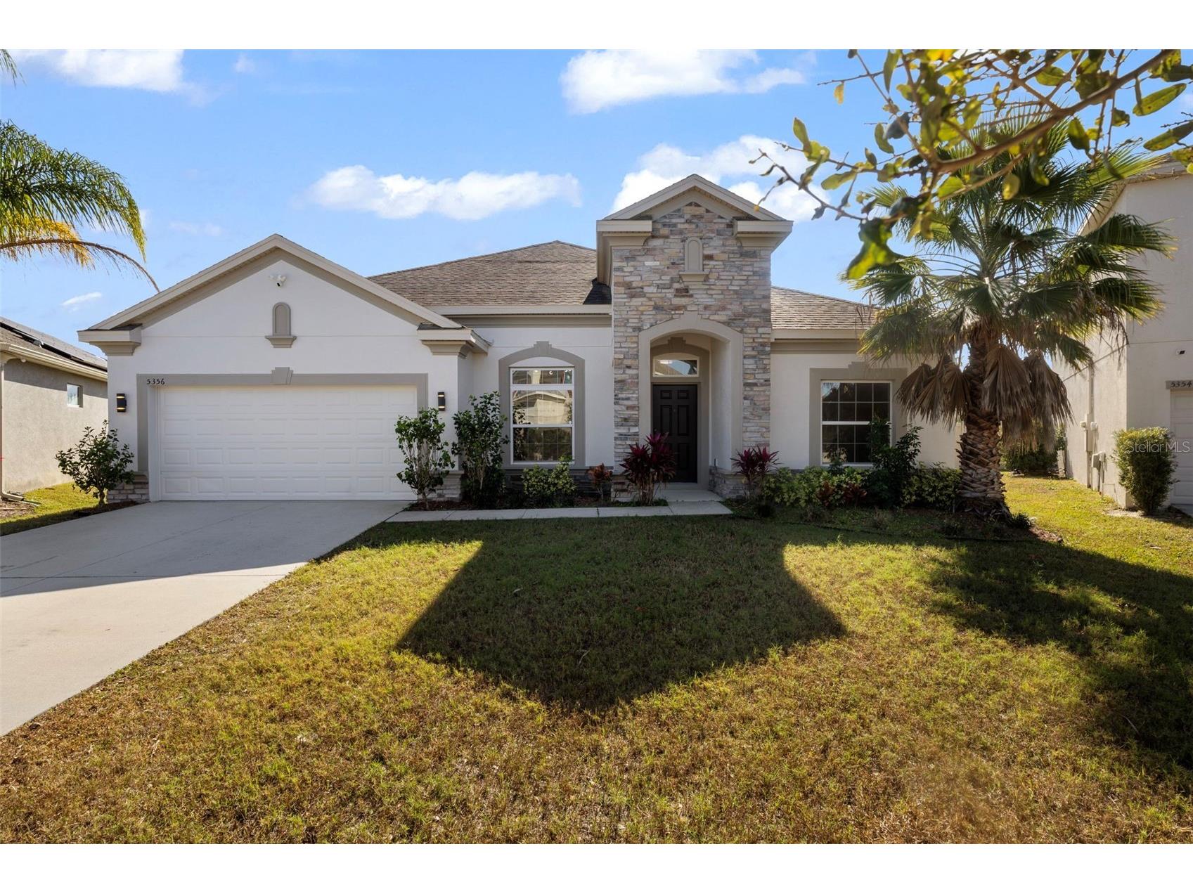 5356 Ragusa Loop Saint Cloud FL 34771 A4679967 image11