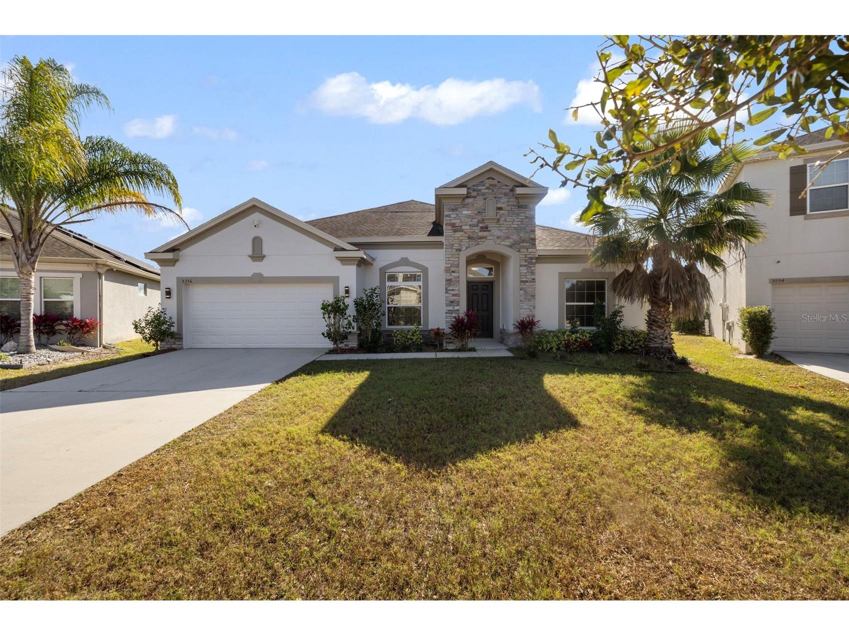 5356 Ragusa Loop Saint Cloud FL 34771 A4679967 image12
