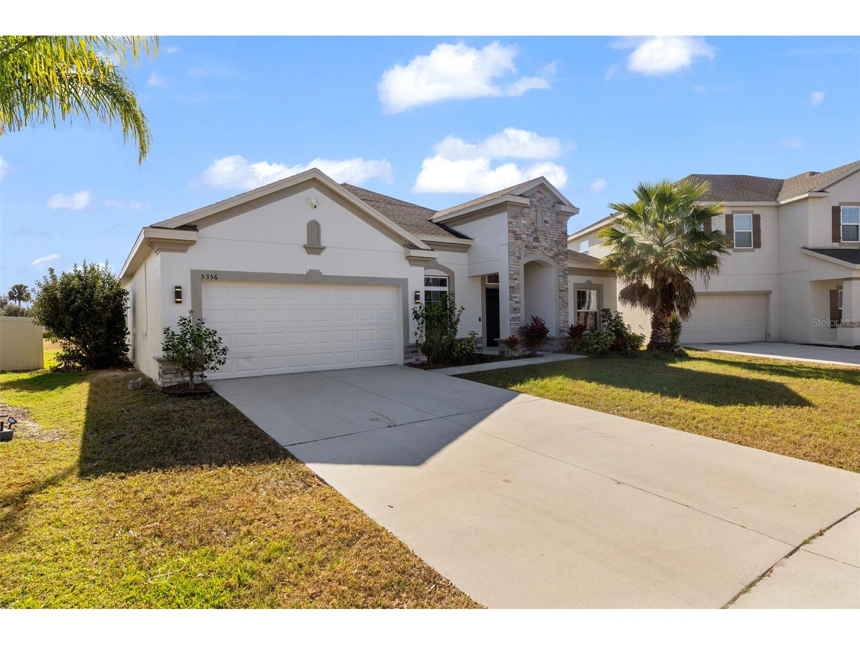 5356 Ragusa Loop Saint Cloud FL 34771 A4679967 image13