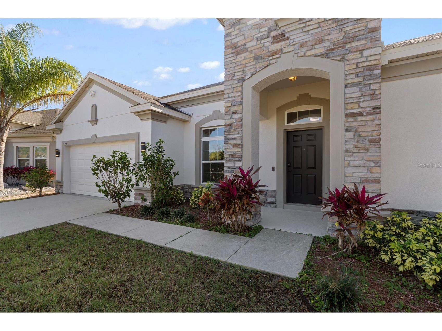 5356 Ragusa Loop Saint Cloud FL 34771 A4679967 image14