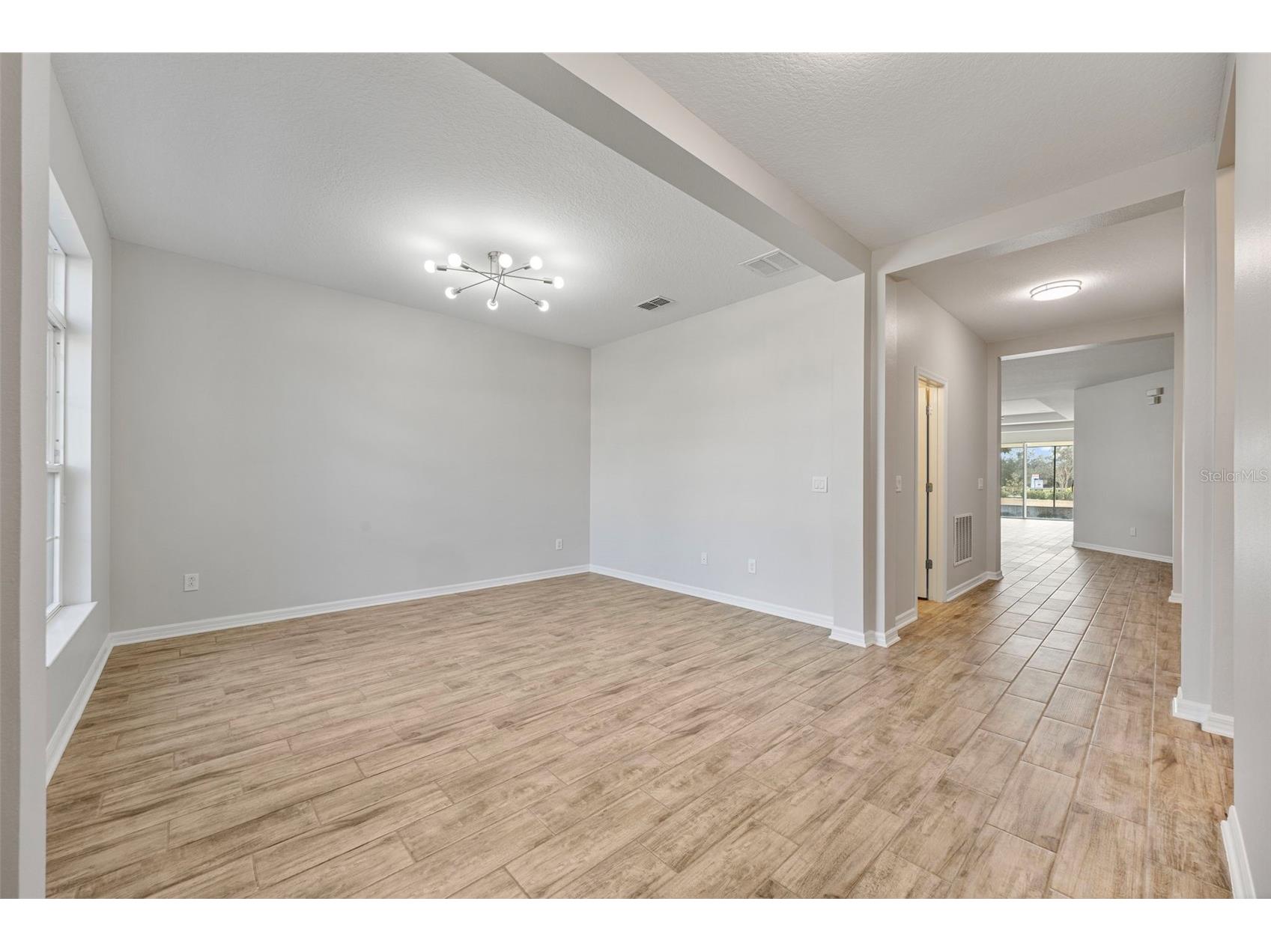 5356 Ragusa Loop Saint Cloud FL 34771 A4679967 image15