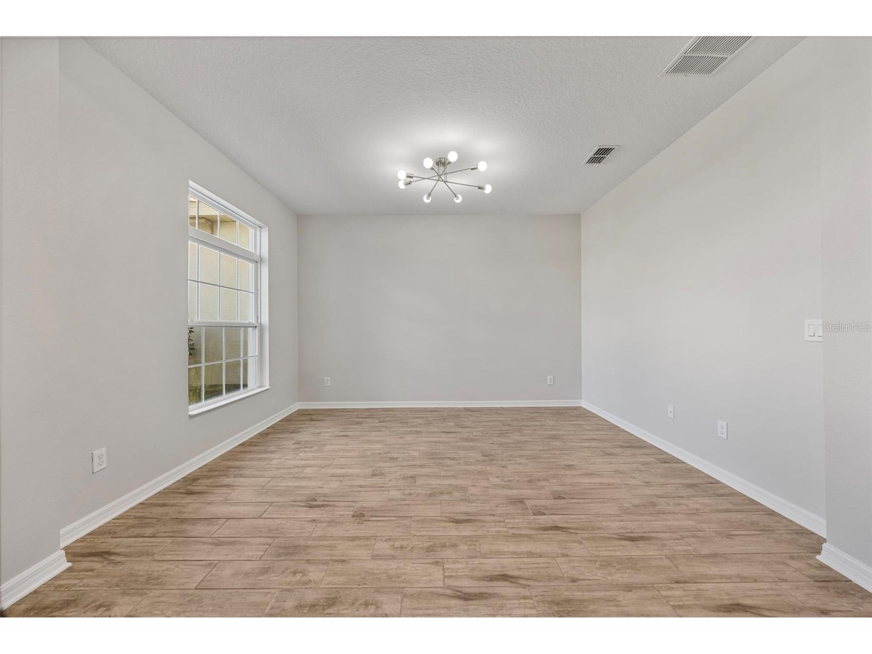 5356 Ragusa Loop Saint Cloud FL 34771 A4679967 image16