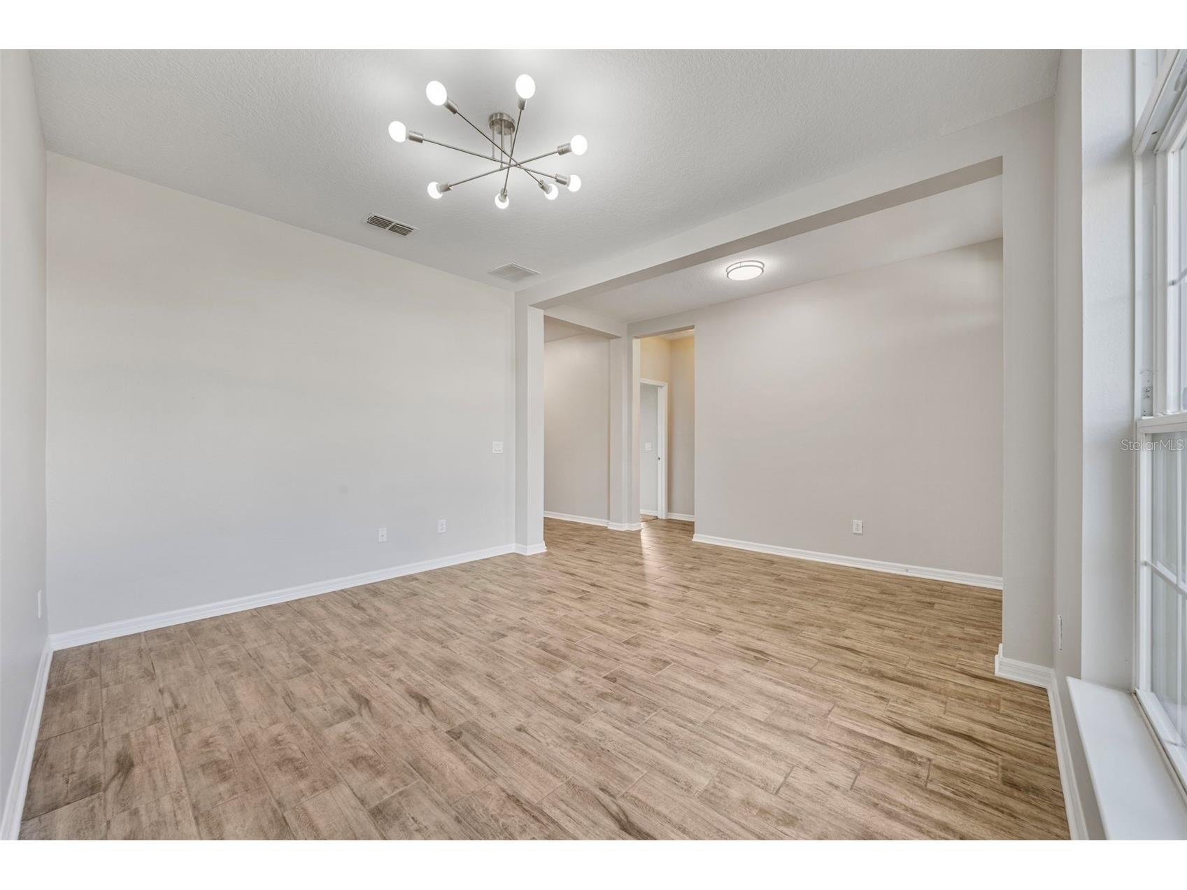 5356 Ragusa Loop Saint Cloud FL 34771 A4679967 image17