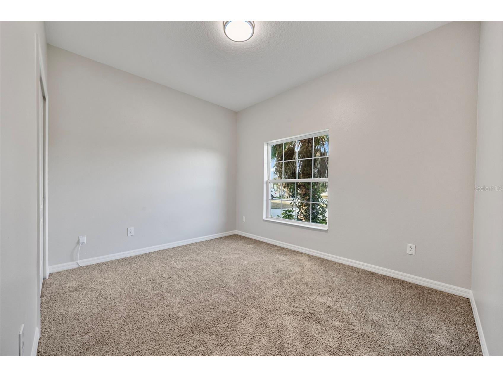 5356 Ragusa Loop Saint Cloud FL 34771 A4679967 image18
