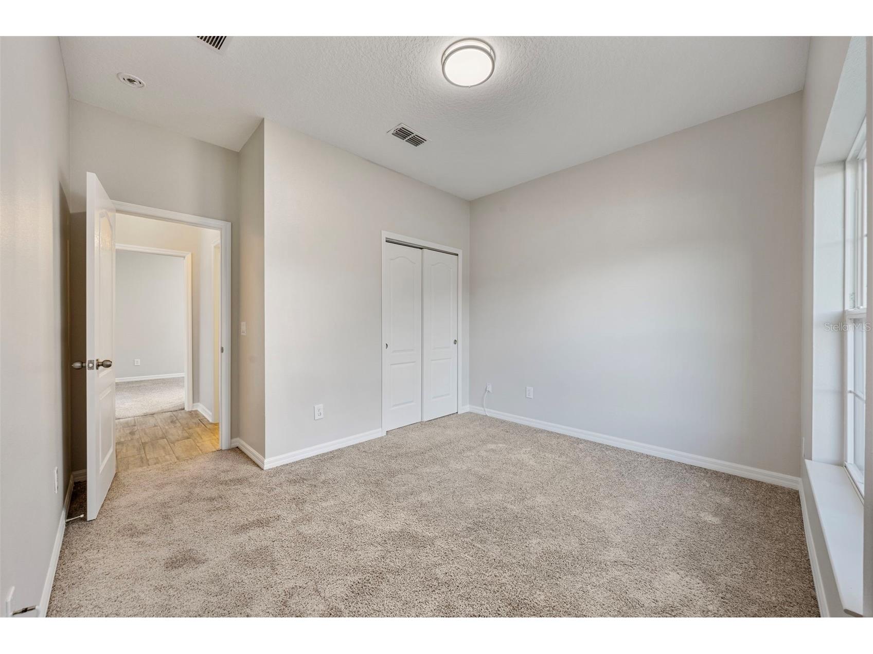 5356 Ragusa Loop Saint Cloud FL 34771 A4679967 image19