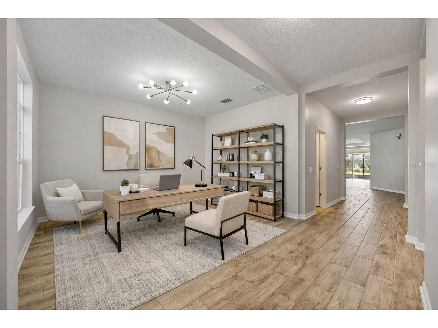 5356 Ragusa Loop Saint Cloud FL 34771 A4679967 image2