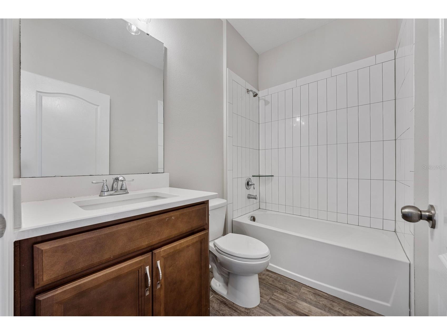 5356 Ragusa Loop Saint Cloud FL 34771 A4679967 image20