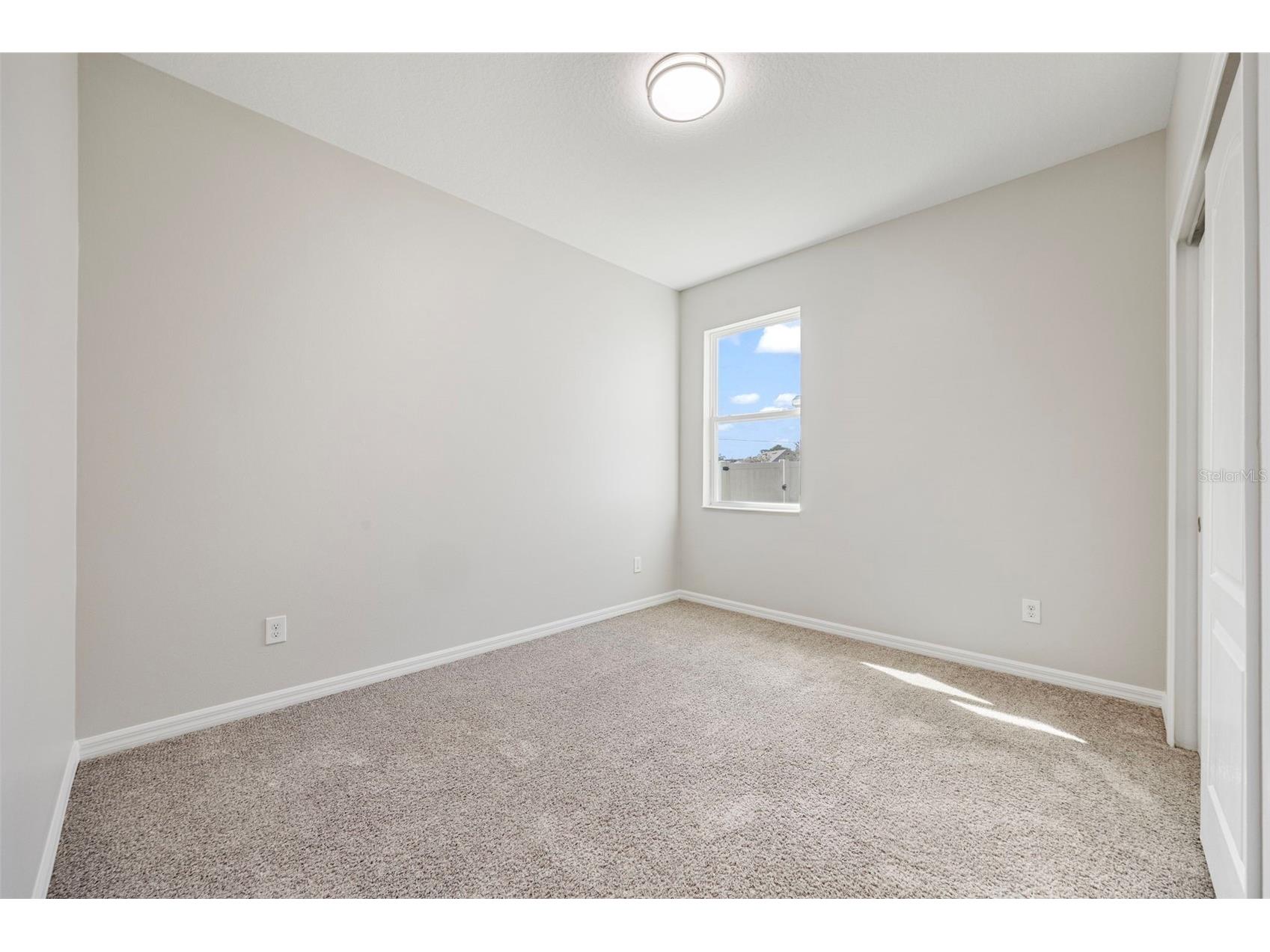 5356 Ragusa Loop Saint Cloud FL 34771 A4679967 image21