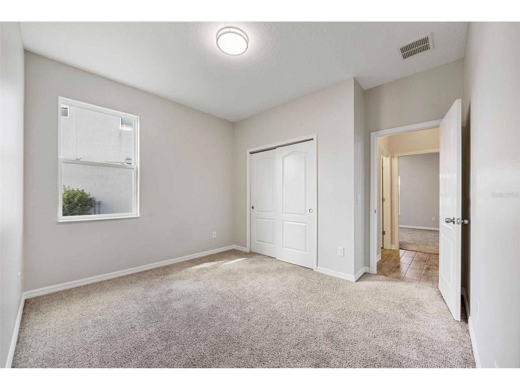 5356 Ragusa Loop Saint Cloud FL 34771 A4679967 image22