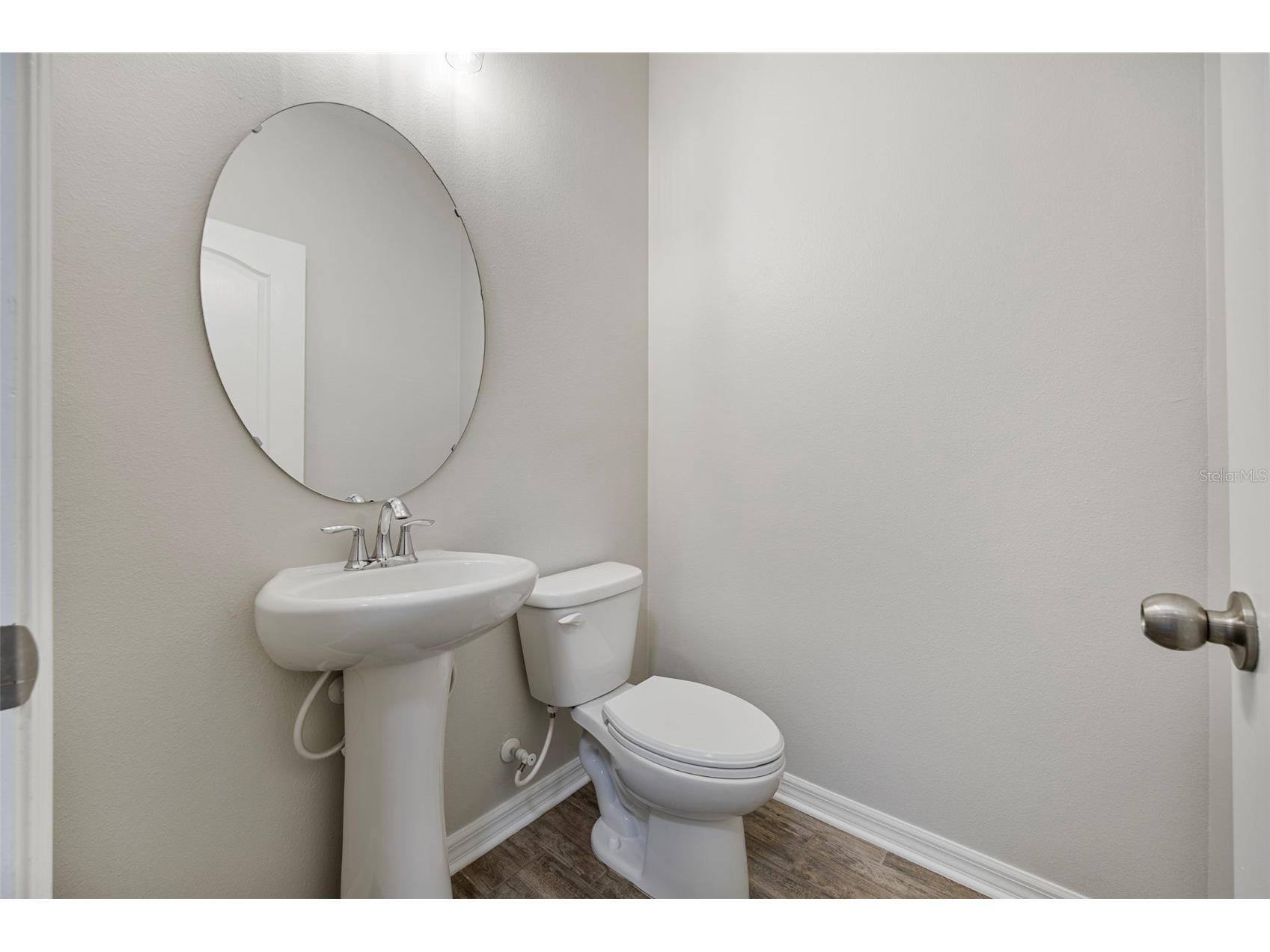 5356 Ragusa Loop Saint Cloud FL 34771 A4679967 image23