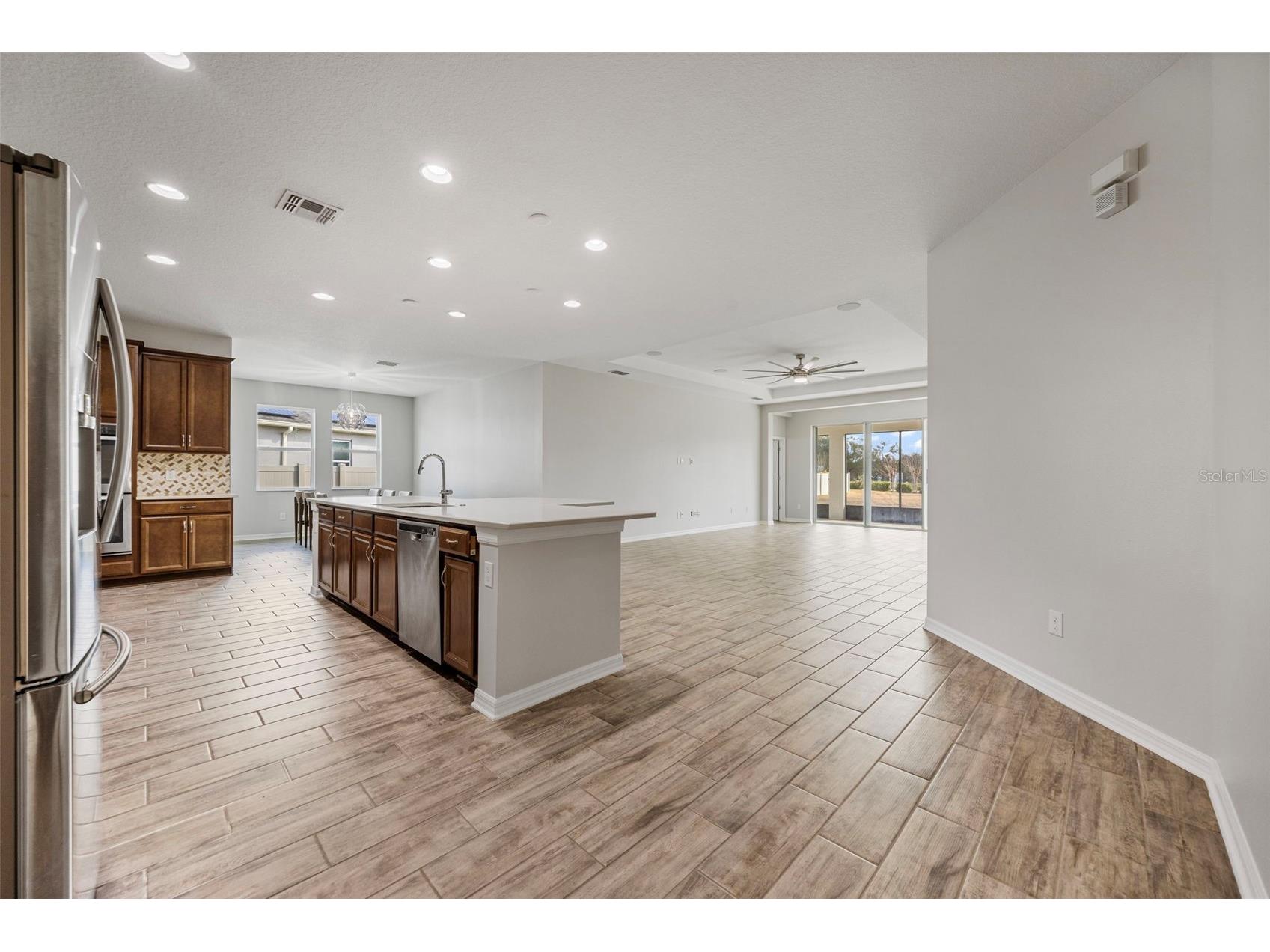 5356 Ragusa Loop Saint Cloud FL 34771 A4679967 image24