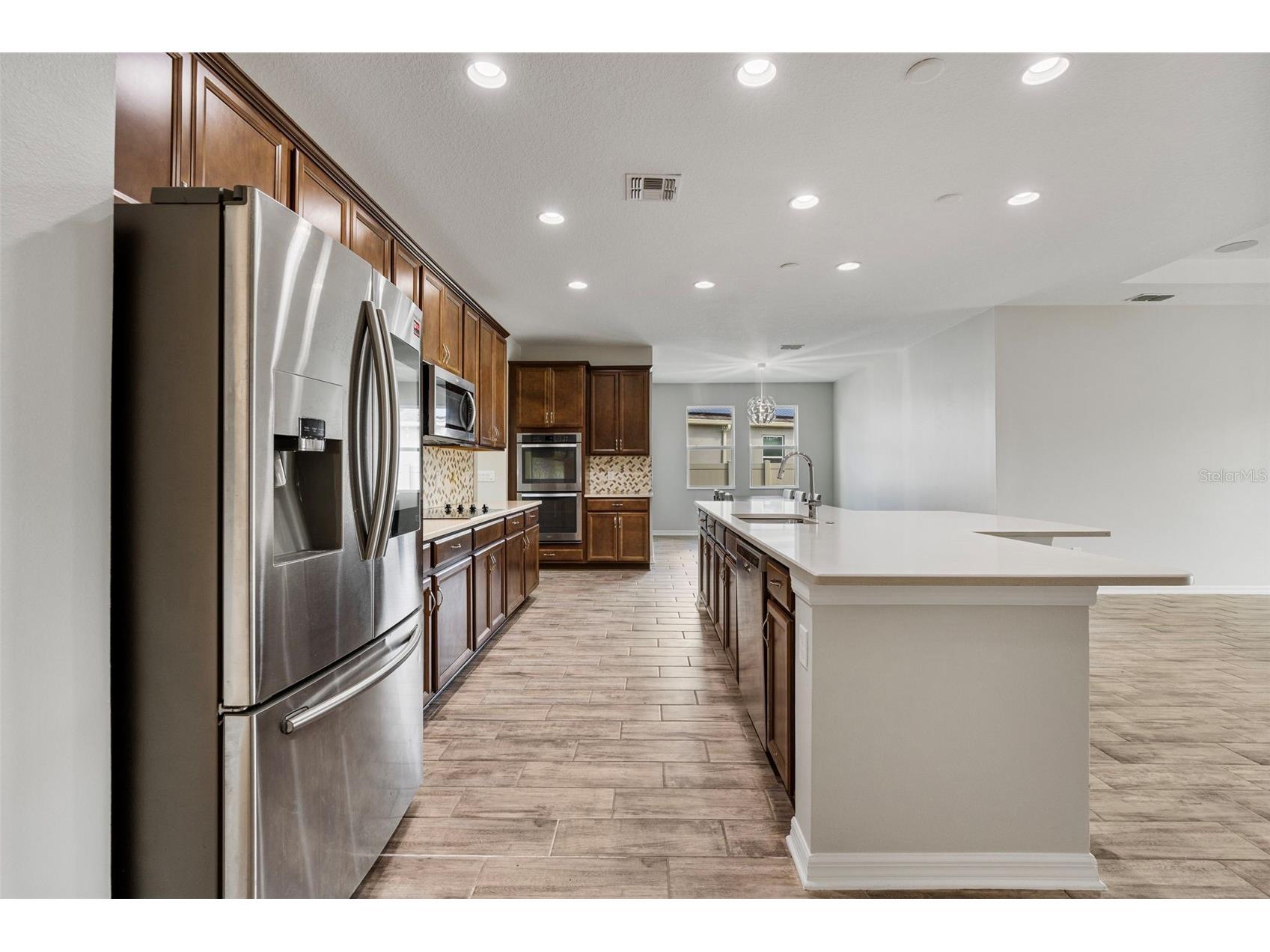 5356 Ragusa Loop Saint Cloud FL 34771 A4679967 image25